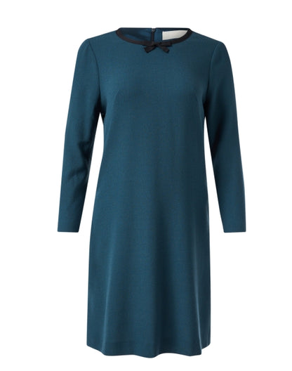 tara-teal-wool-crepe-dress_product.jpeg