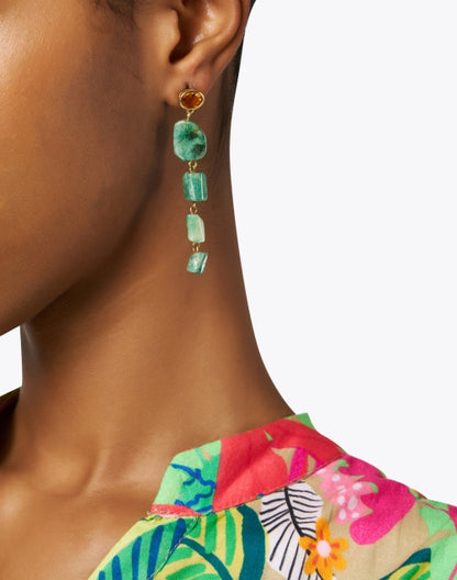 maya-green-stone-drop-earrings_look.jpeg