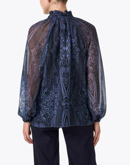 sofiana-navy-print-blouse_back.jpeg