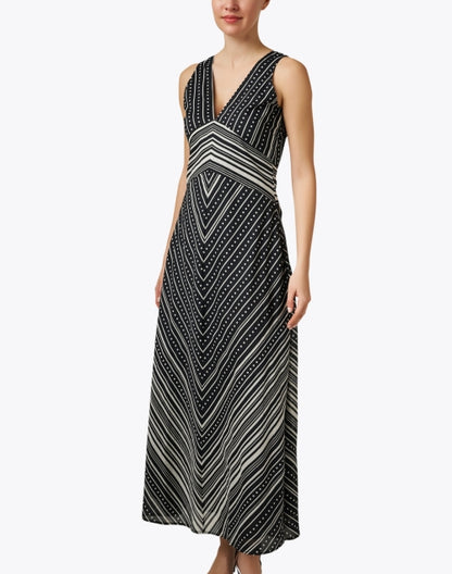 serenity-black-herringbone-print-dress_front.jpeg