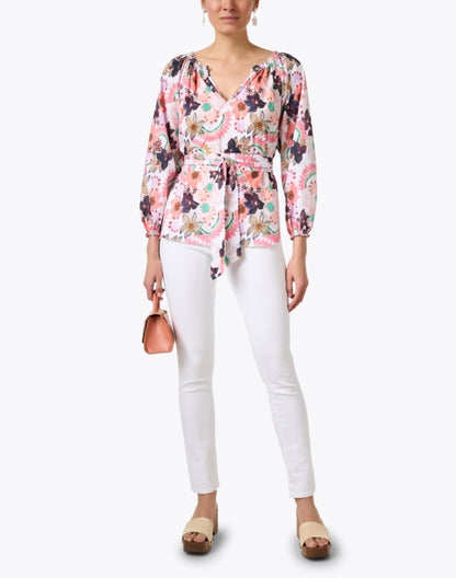 raquel-pink-multi-print-linen-top_look.jpeg