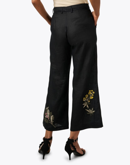 black-embroidered-linen-pant_back.jpeg