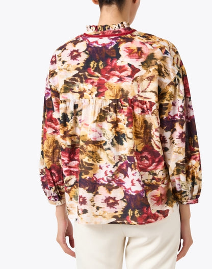 jeremy-pink-floral-print-shirt_back.jpeg