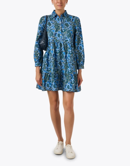 romy-blue-print-cotton-dress_look.jpeg