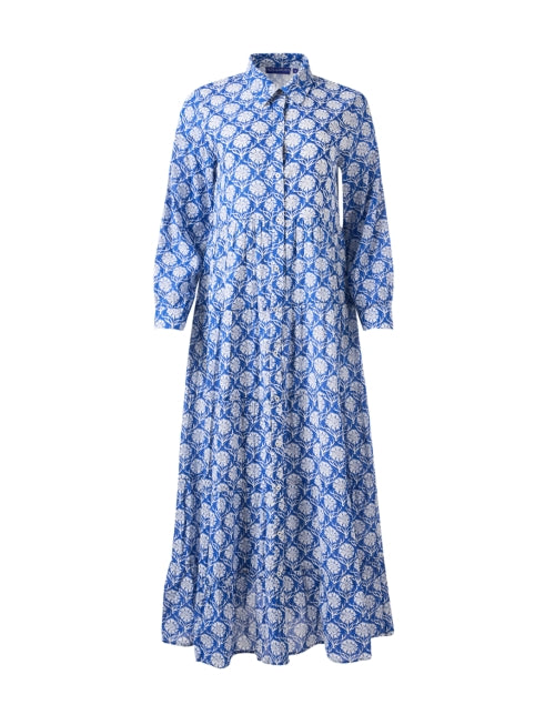 jinette-blue-floral-print-maxi-dress_product.jpeg