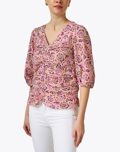 aria-floral-print-blouse_front.jpeg