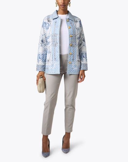 blue-stirrup-printed-silk-quilted-jacket_look.jpeg