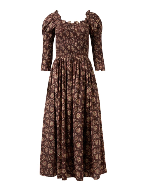 jocelyn-brown-floral-print-cotton-dress_product.jpeg