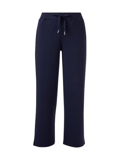 comfort-zone-navy-straight-leg-pant_product.jpeg