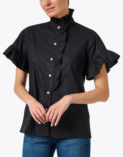 vanessa-black-cotton-ruffle-top_front.jpeg