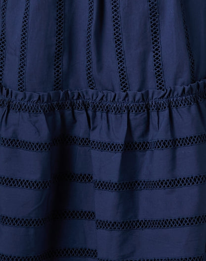 navy-eyelet-stripe-midi-dress_fabric.jpeg