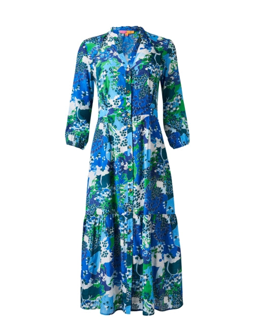 brielle-blue-print-shirt-dress_product.jpeg