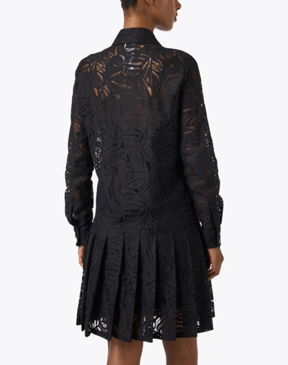 edotto-black-lace-shirt-dress_back.jpeg