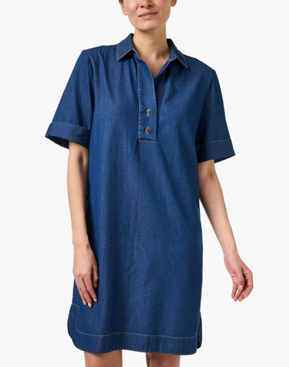 aileen-denim-dress_front.jpeg