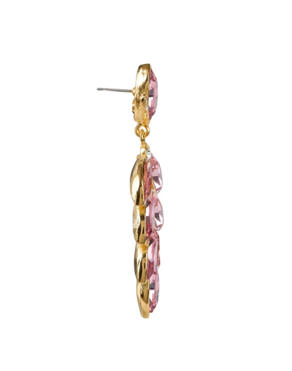 gold-and-pink-crystal-drop-earrings_back.jpeg