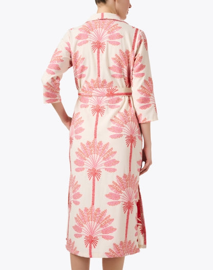 diana-ivory-and-pink-embroidered-shirt-dress_back.jpeg