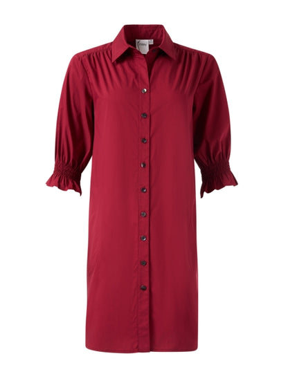 miller-red-shirt-dress_product.jpeg