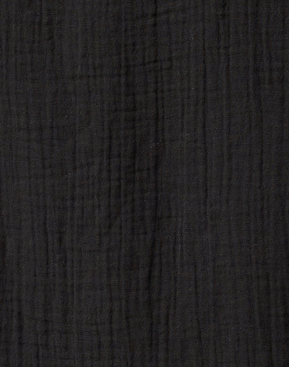 avery-black-cotton-vneck-top_fabric.jpeg