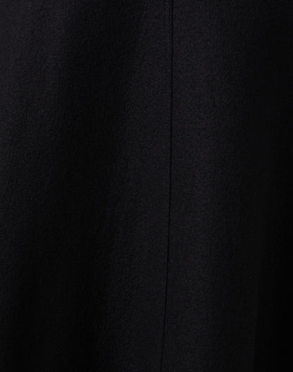 black-wool-midi-skirt_fabric.jpeg
