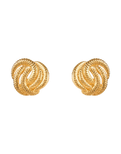 elaina-gold-knot-earrings_product.jpeg