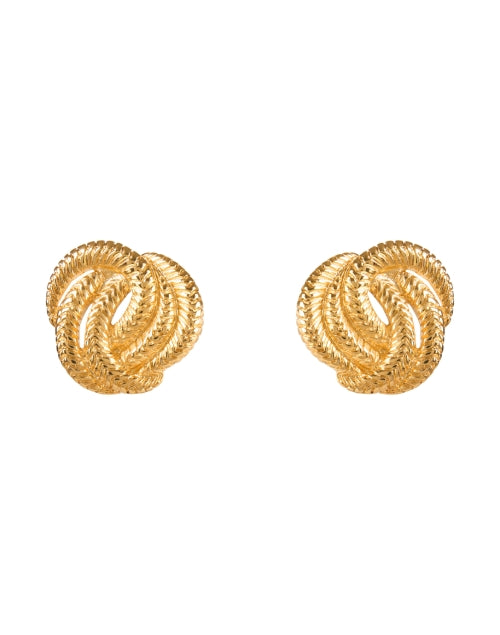 elaina-gold-knot-earrings_product.jpeg