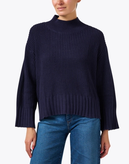 marlowe-indigo-embroidered-cotton-sweater_front.jpeg