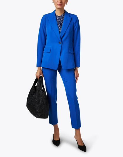 jordi-blue-blazer_look.jpeg