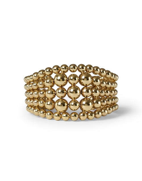 multiperla-gold-cuff_product.jpeg