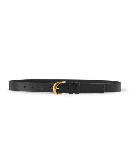 twist-black-leather-belt_product.jpeg