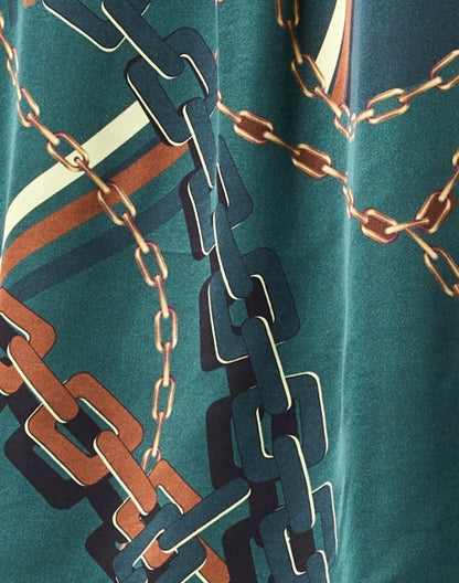 green-chain-print-blouse_fabric.jpeg