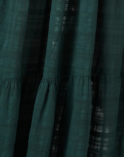 giselle-green-cotton-maxi-dress_fabric.jpeg