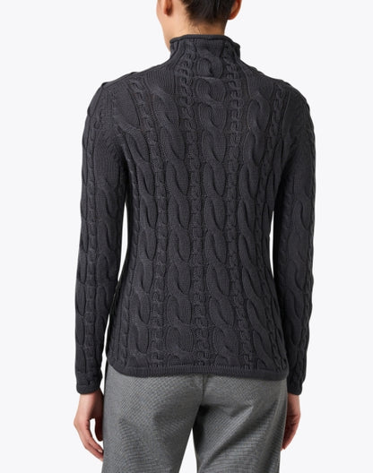 grey-cotton-cable-sweater_back.jpeg