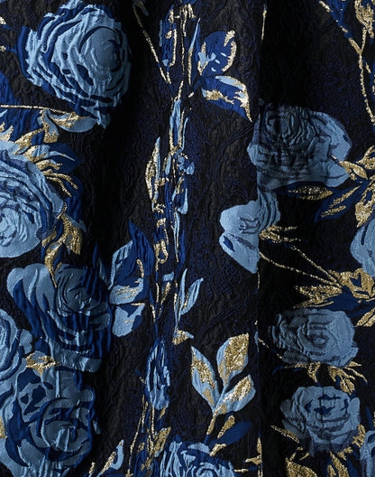 serra-blue-and-gold-jacquard-dress_fabric.jpeg