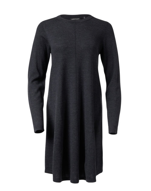 dark-grey-wool-swing-dress_product.jpeg