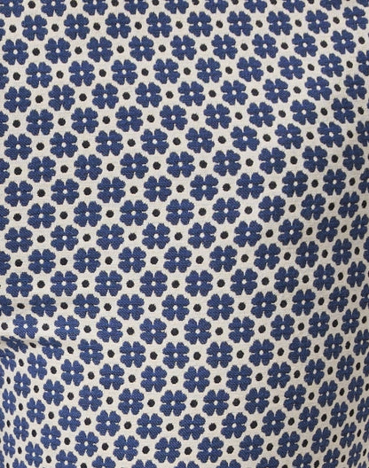 odile-navy-print-trouser_fabric.jpeg