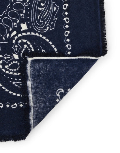 hachiko-navy-bandana-print-cashmere-scarf_back.jpeg