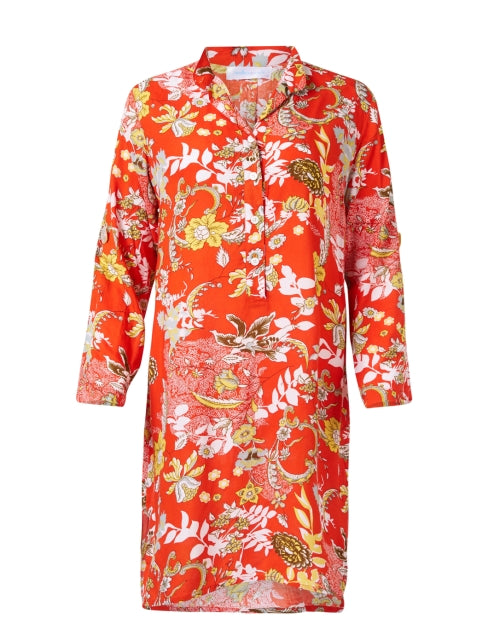 orange-floral-print-dress_product.jpeg