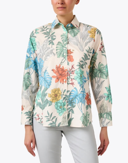 reese-botanical-print-shirt_front.jpeg