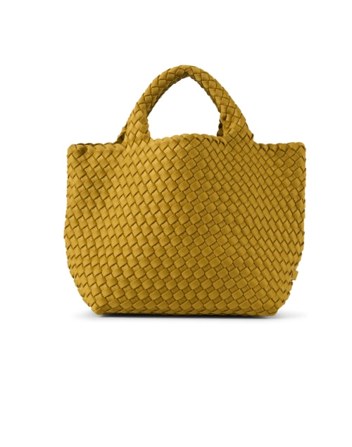 st-barths-small-chartreuse-woven-handbag_product.jpeg