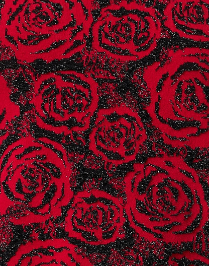 red-rose-print-knit-top_fabric.jpeg