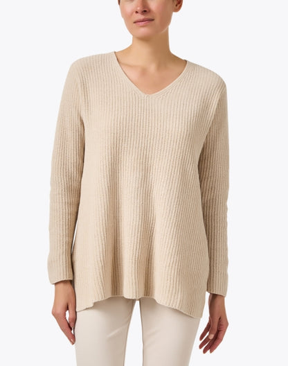 beige-cotton-sweater_front.jpeg