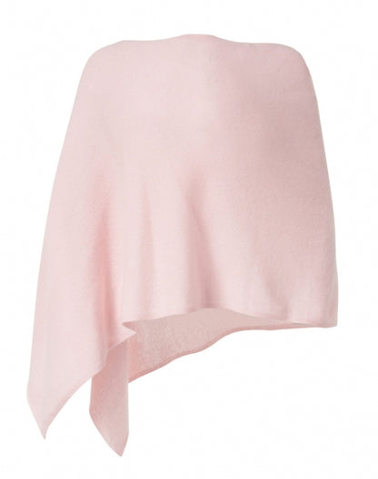 pink-sand-cashmere-ruana_product.jpeg