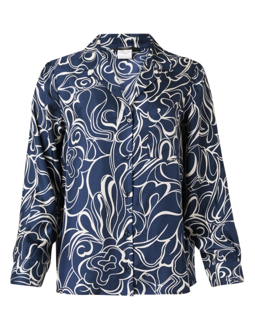 babila-navy-print-silk-blouse_product.jpeg