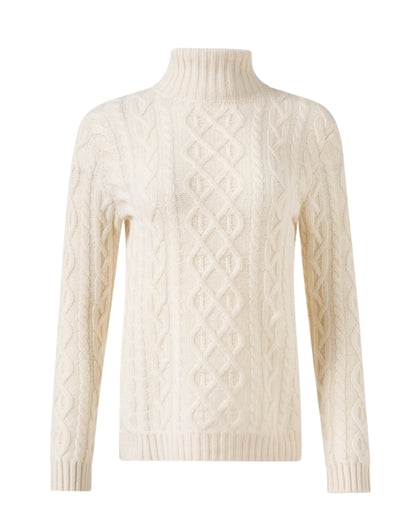 cream-cable-knit-sweater_product.jpeg