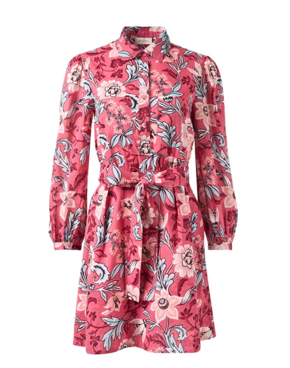 barbara-pink-floral-print-dress_product.jpeg