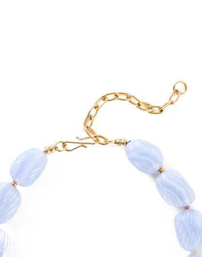 andalusia-blue-stone-necklace_back.jpeg