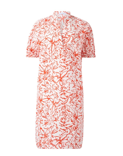 orange-and-white-floral-cotton-dress_product.jpeg