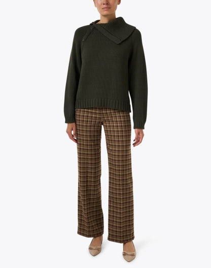 khaki-green-cotton-sweater_look.jpeg