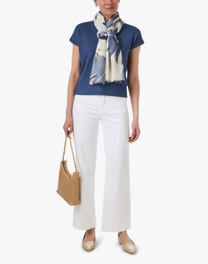 navy-and-ivory-print-scarf_extra_1.jpeg