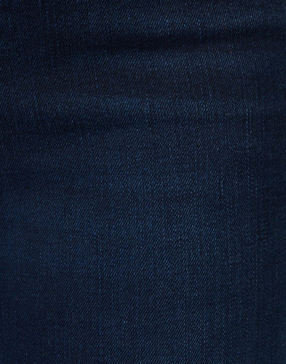 the-weekender-dark-blue-fray-flare-jean_fabric.jpeg